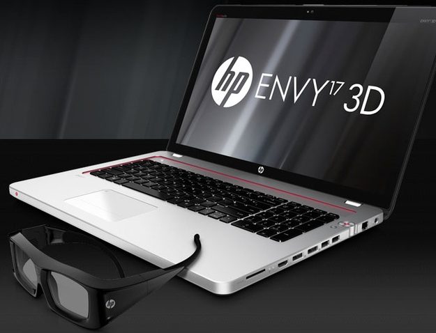 hp-envy-17-3d-laptop