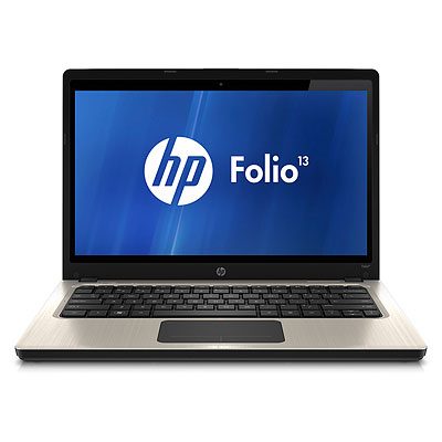 hp-folio-13-ultrabook-small-picture