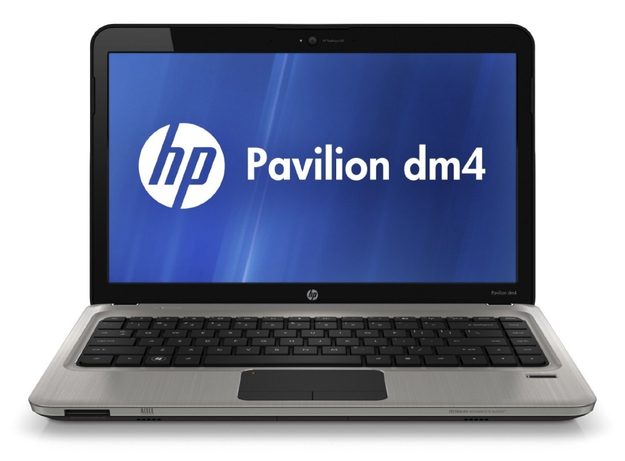 hp-pavilion-dm4-laptop