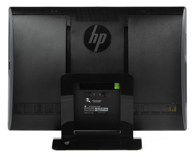 hp-touchsmart-610-back-inputs