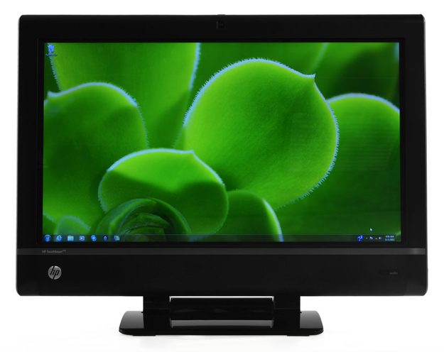 hp-touchsmart-610-display