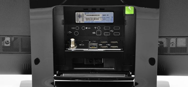 hp-touchsmart-610-inputs