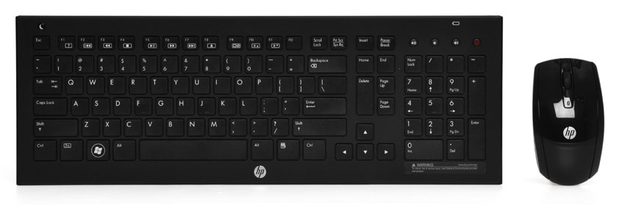hp-touchsmart-610-keyboard-mouse