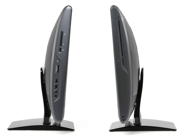hp-touchsmart-610-side-ports