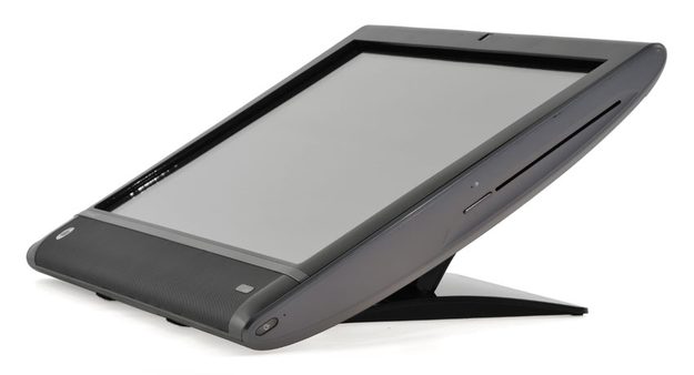 hp-touchsmart-610-tilt-right-side-screen
