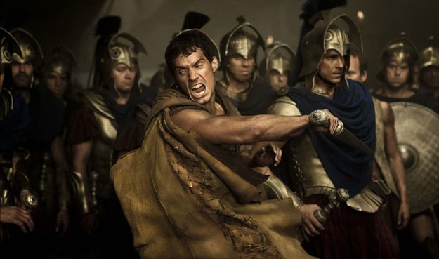 immortals-review-Henry-Cavill