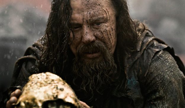 immortals-review-Mickey-Rourke