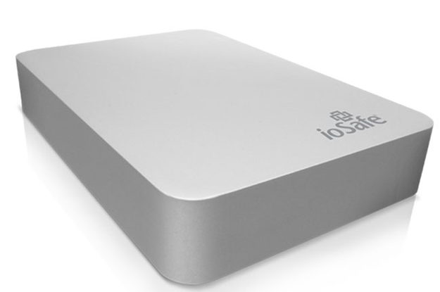 ioSafe-Rugged-Portable-casing