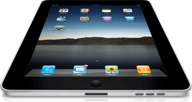 ipad-3-concept