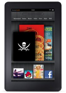 kindle-fire-e-book-piracy