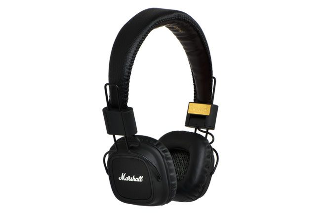 marshall-major-review-black-