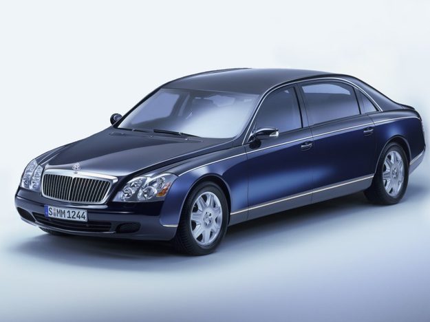 maybach-62-s