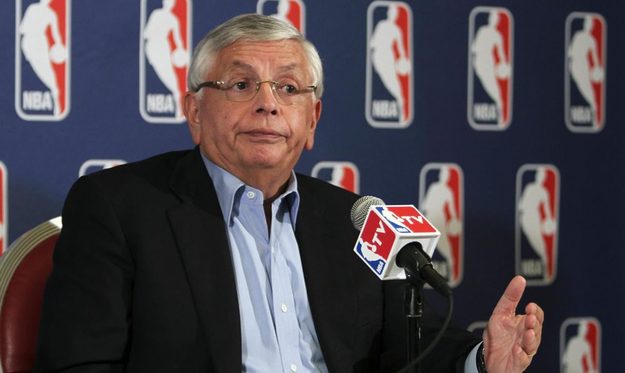 nba-stern