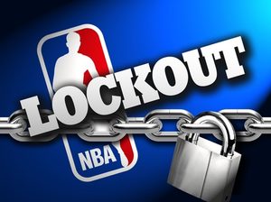 nba_lockout1