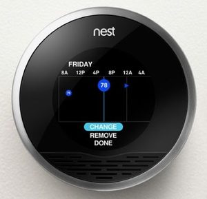 nest-learning-thermostat-schedule