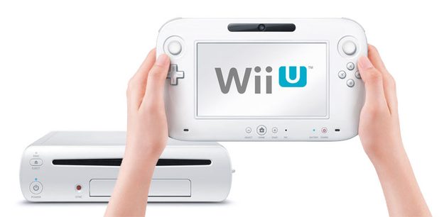 nintendo-wii-u-controller-console
