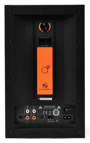 paradigm-a2-back-inputs