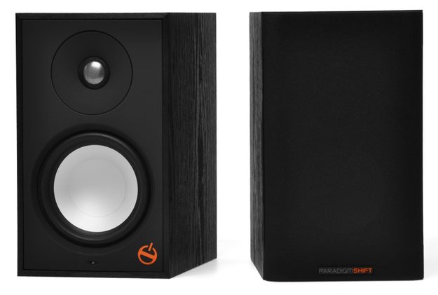 paradigm-a2-review-speakers-black