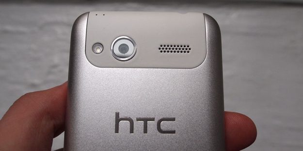 review-htc-radar-4g-camera