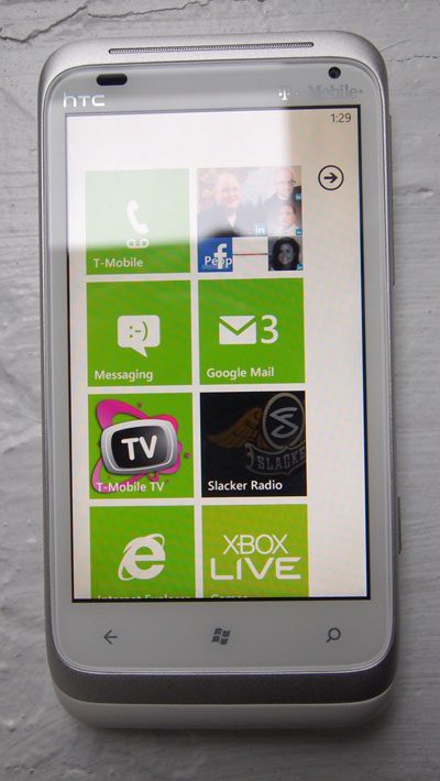 review-htc-radar-4g-screen