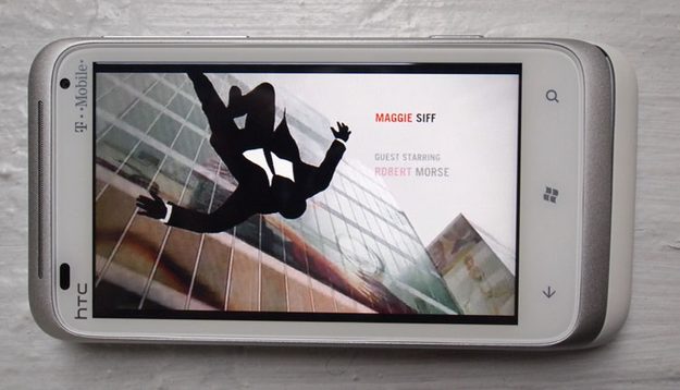 review-htc-radar-4g-specs-screen