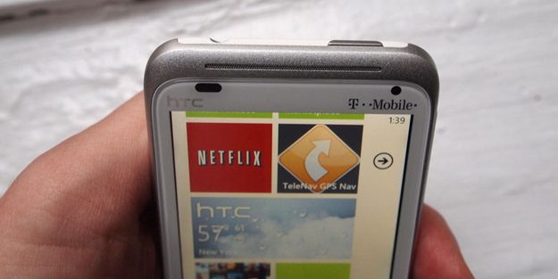 review-htc-radar-4g-top