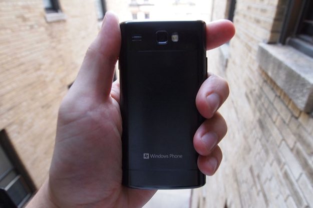 samsung-focus-flash-review-rear-camera