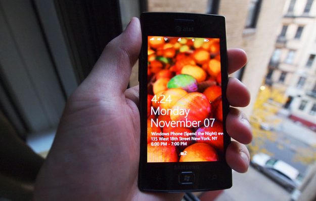 samsung-focus-flash-review-screen-windows-phone-7-5