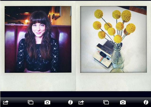 ShakeItPhoto