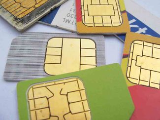 simcards-gsm-association