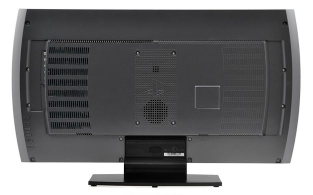 sony-playstation-3d-display-tv-review-back-rear