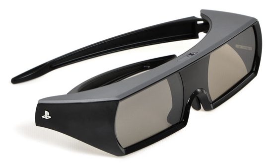 sony-playstation-3d-display-tv-review-glasses-angle