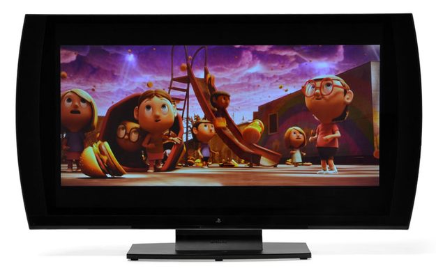 sony-playstation-3d-display-tv-review-picture