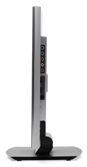 sony-playstation-3d-display-tv-review-side-inputs