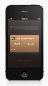 square-card-case-app-iphone-4