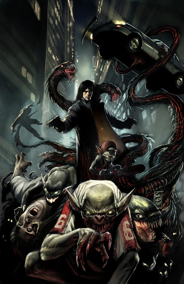 the-darkness-by-marc-silvestri