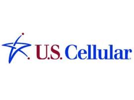 us-cellular