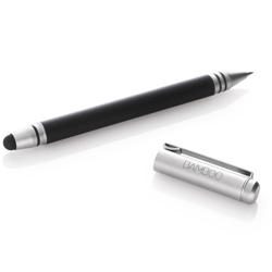 wacom bamboo stylus ipad tablet accessory