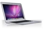 Digital-Trends-Best-of-2011-Awards-Computers
