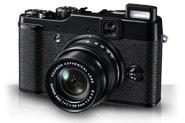 Digital-Trends-Best-of-2011-Awards-Digital-Cameras