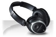 Digital-Trends-Best-of-2011-Awards-Headphones