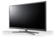 Digital-Trends-Best-of-2011-Awards-Home-Theater