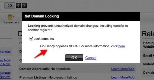 domain transfer