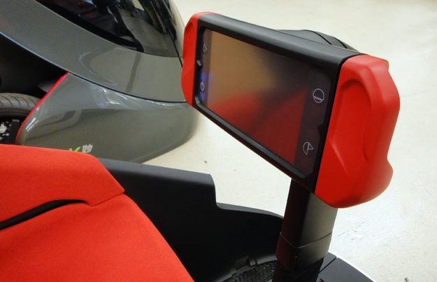 EN-V-concept-center-console
