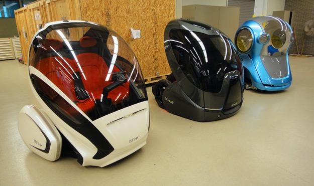 Faster-forward-Imagining-the-future-car-of-2050EN-V-concepts-three-designs