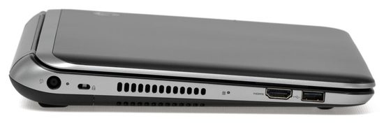 HP-Pavilion-dm1z-review-silver-left-side-ports