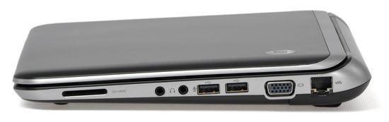 HP-Pavilion-dm1z-review-silver-right-side-ports