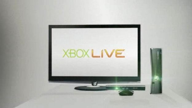 How to get the most out of your Xbox 360