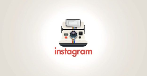 instagram wins