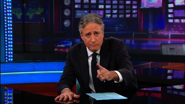 jon stewart uses twitter to prank presidential nominee huntsman